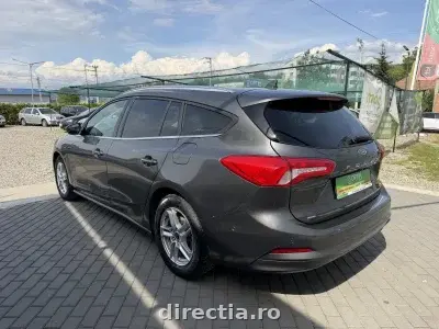 Poza anunț 7