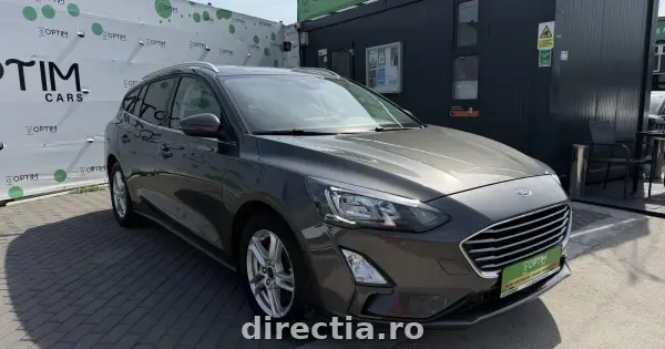 Poza anunț 1
