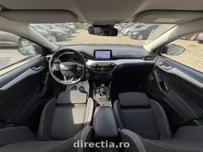 Poza anunț 10