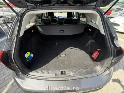 Poza anunț 20