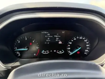Poza anunț 22