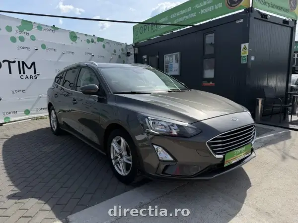 Poza anunț 2