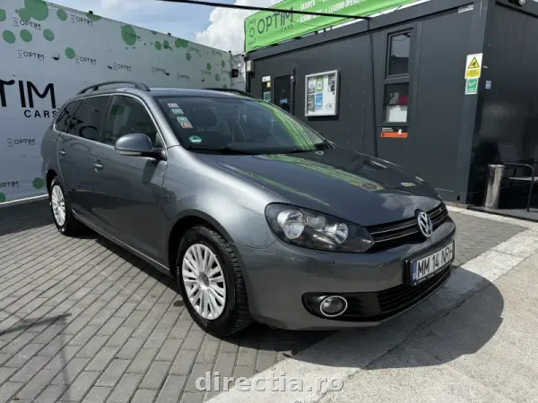 Poza anunț 2