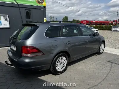 Poza anunț 5