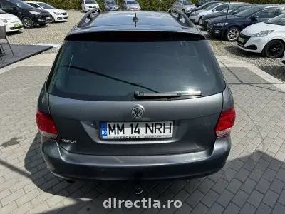 Poza anunț 6