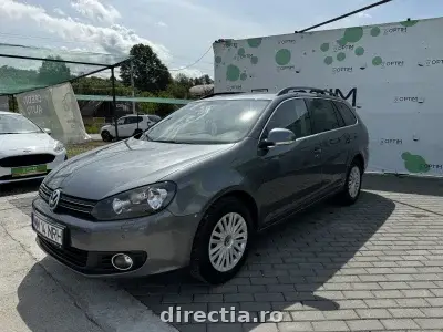 Poza anunț 4