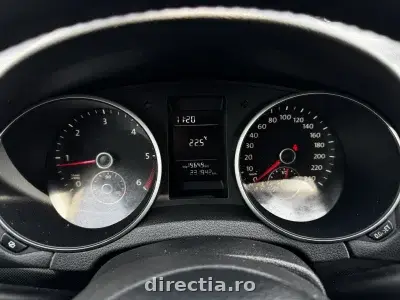 Poza anunț 20