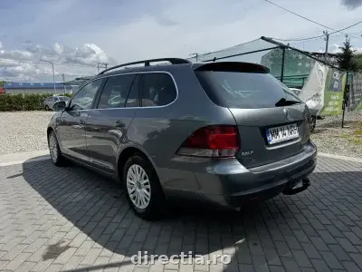 Poza anunț 7