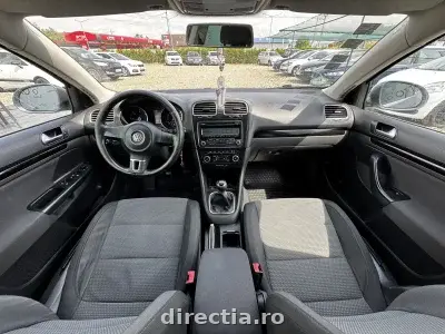 Poza anunț 9