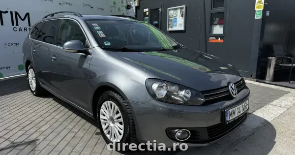 Poza anunț 1