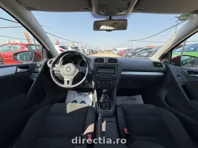 Poza anunț 11
