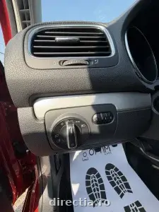 Poza anunț 22