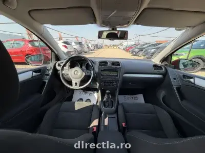 Poza anunț 13