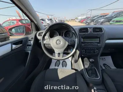 Poza anunț 16