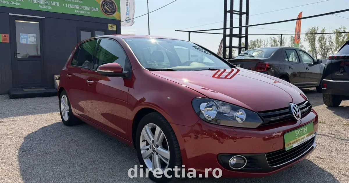 Poza principală