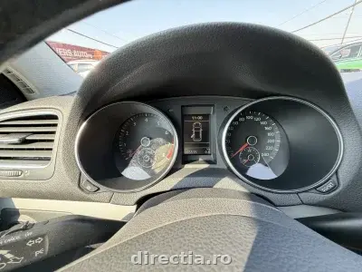 Poza anunț 17