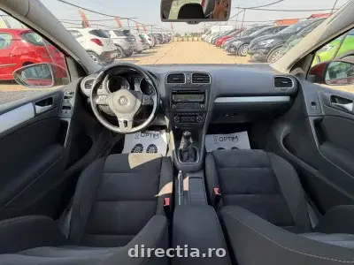 Poza anunț 23