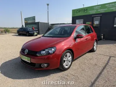 Poza anunț 4