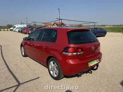 Poza anunț 7