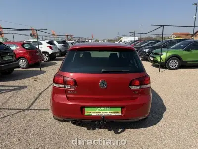 Poza anunț 6