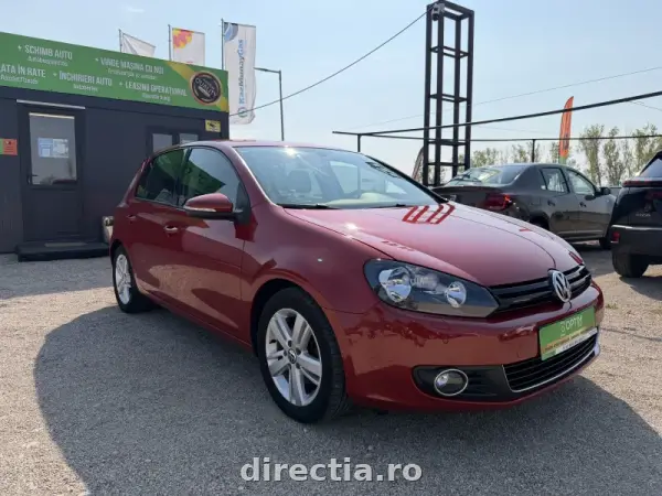 Poza anunț 2