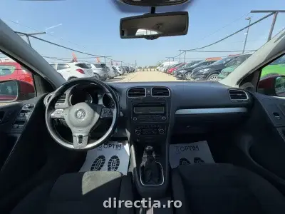 Poza anunț 10
