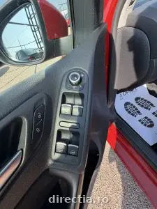 Poza anunț 24