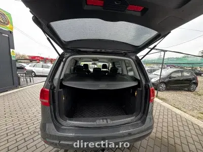 Poza anunț 8
