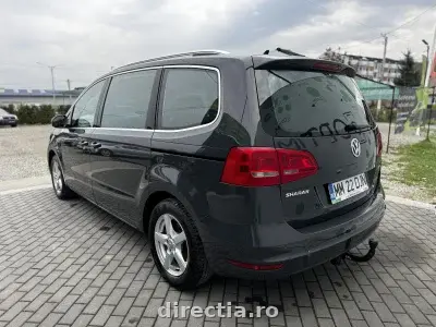 Poza anunț 7