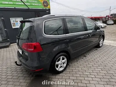Poza anunț 5