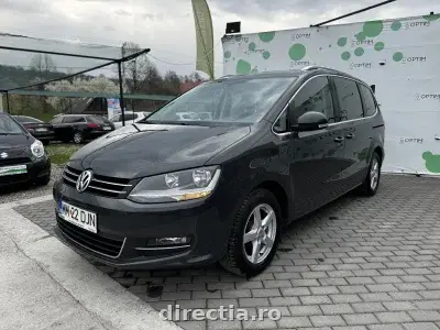 Poza anunț 4