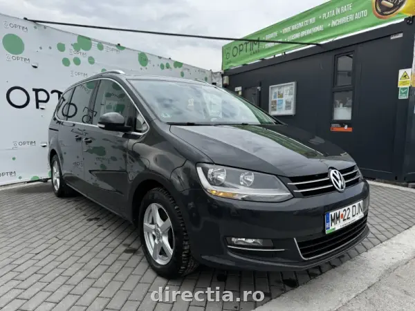 Poza anunț 2