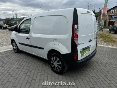Poza anunț 7
