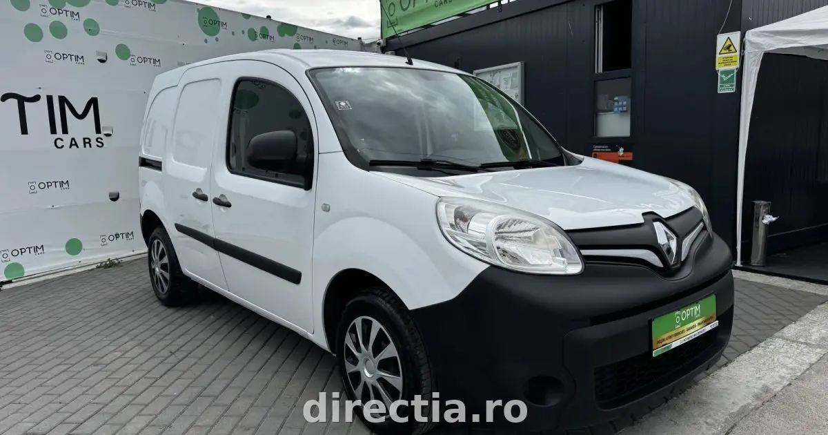 Poza principală