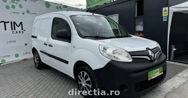 Poza anunț 1