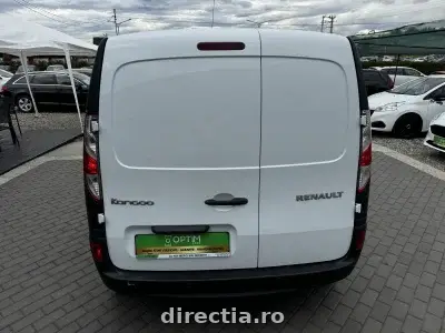 Poza anunț 6