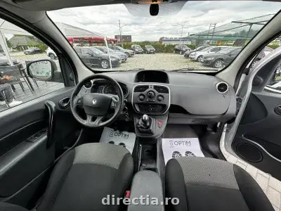 Poza anunț 9