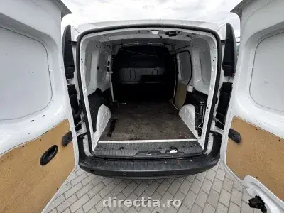 Poza anunț 8