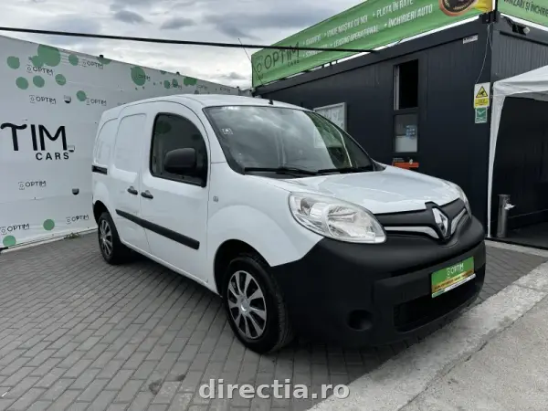 Poza anunț 2
