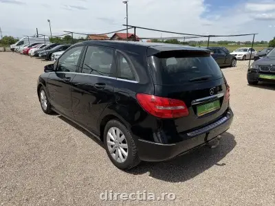 Poza anunț 7