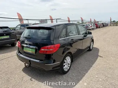 Poza anunț 5