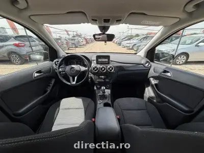 Poza anunț 14