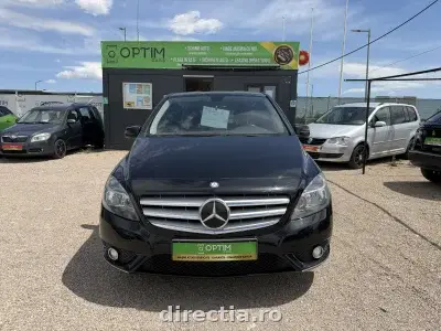 Poza anunț 3