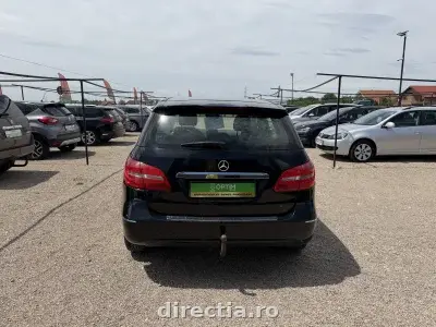 Poza anunț 6