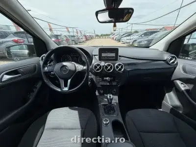 Poza anunț 12