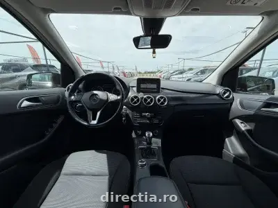 Poza anunț 9