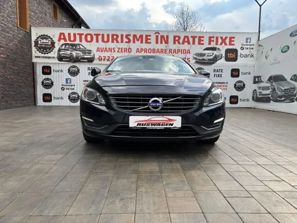 Poza anunț 1