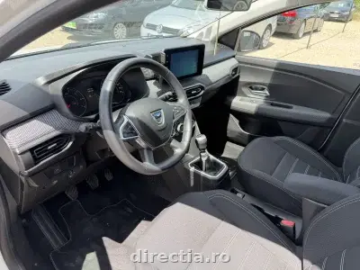 Poza anunț 19