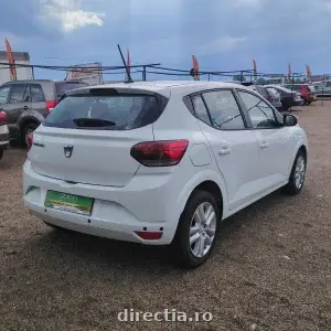 Poza anunț 5