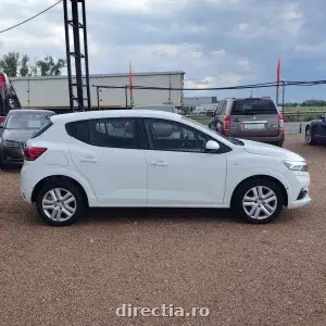 Poza anunț 13